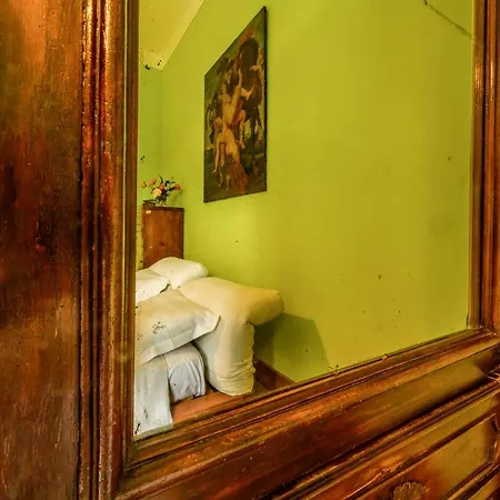 Podere San Raffaele 3*