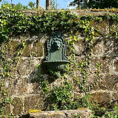 Podere San Raffaele